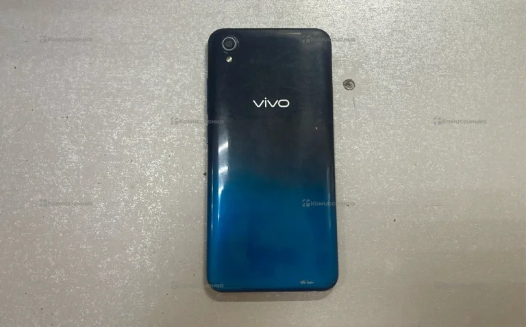 Vivo 1820