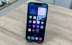 Apple iPhone 13 Pro 6/256 ГБ