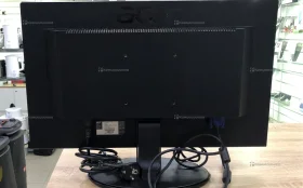 Монитор Acer A231Hb