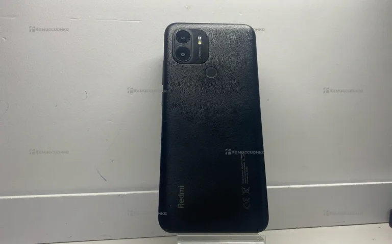 Xiaomi Redmi A1+  2/32GB