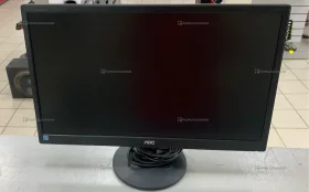 Монитор loc e2270s