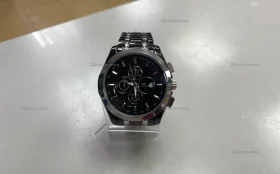 Купить Часы 2к kollection б/у , в Пермь Цена:700рублей