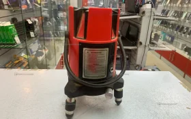 Купить Перфоратор Deko Laser 1V1H б/у , в Санкт-Петербург Цена:1500рублей