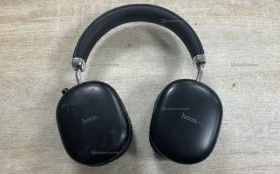 Наушники Hoco W35