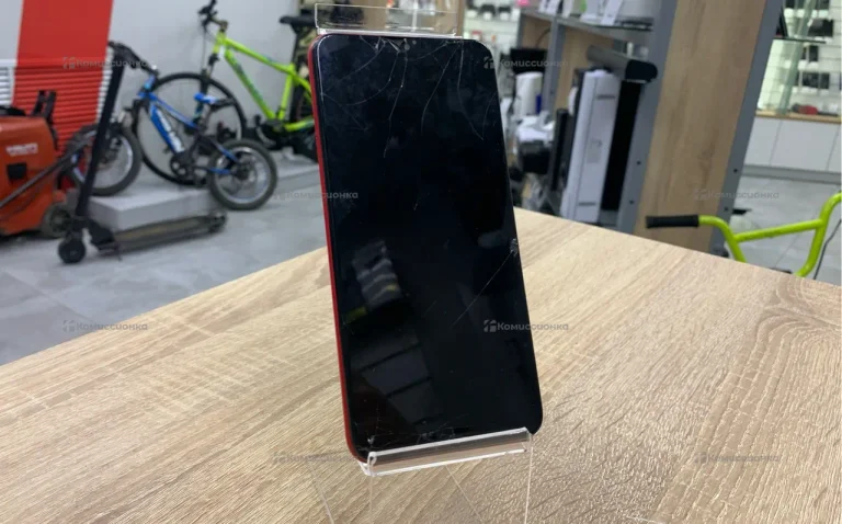 Samsung Galaxy A10 2/32 ГБ