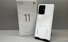 Xiaomi 11T 8/128 ГБ