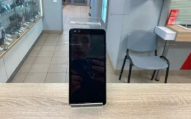 Nokia C01 Plus 1/16 ГБ