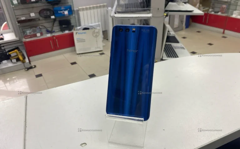 Honor 9 4/64GB