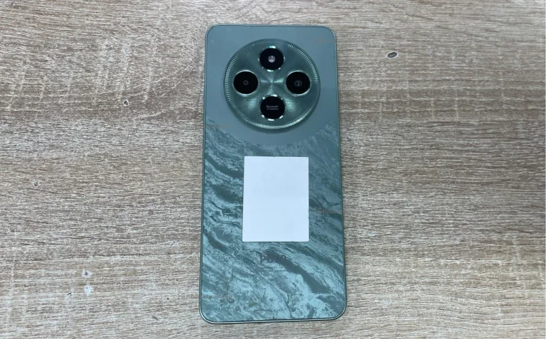 Xiaomi Poco C75 8/256 ГБ