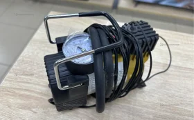 Компрессор Tornado ac580m