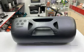 Колонка  fiero fr40