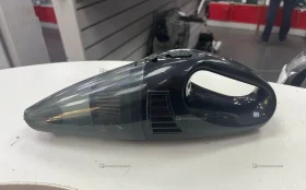 Купить Автомобильный пылесос 12v б/у , в Уфа Цена:500рублей