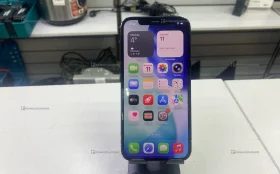 Apple iPhone 12 4/128 ГБ