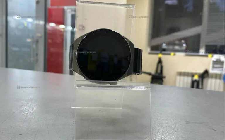 Часы  x3pro Max Китай