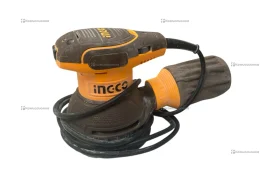 Купить ШлифМашина INGCO RS3216 б/у , в Челябинск Цена:3500рублей