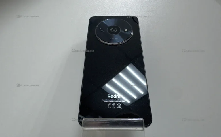 Xiaomi Redmi A3 3/64 ГБ