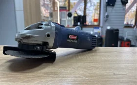 УШМ ДИОЛД МШУ-0,8-02