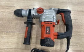 Купить Перфаратор Brait BRH26VD б/у , в Казань Цена:2900рублей