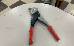 Поворотный заклепочник Матрикс