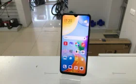 Xiaomi Redmi 10C 4/64Gb