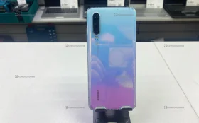 Huawei P30 6/128 ГБ