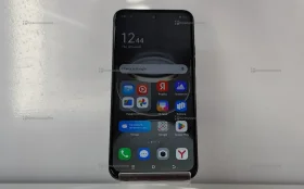 Tecno Spark 30C 4/128 ГБ