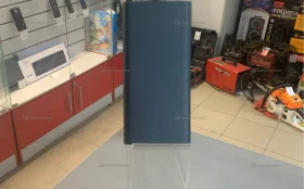 Купить Power Bank  10000 mah б/у , в Уфа Цена:490рублей