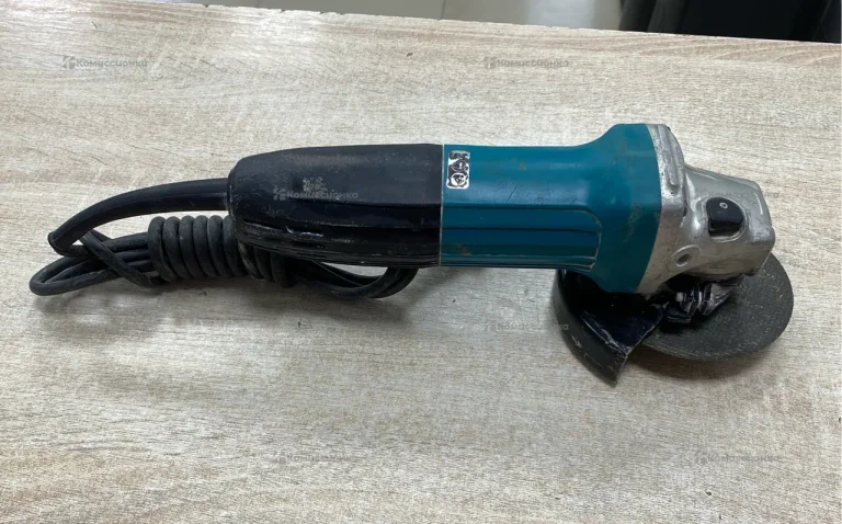 Ушм GA5030