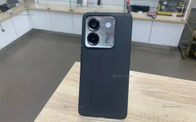 Xiaomi Poco M7 Pro 5G 12/256 ГБ