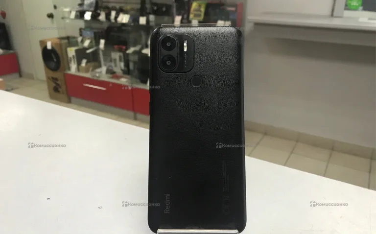 Xiaomi Redmi A2+ 3/64 ГБ