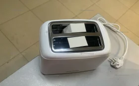 Купить тостер OLM-MBJ001 б/у , в Кострома Цена:1290рублей