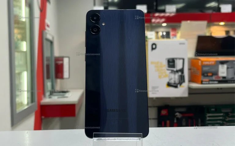 Samsung Galaxy A05 4/64Gb