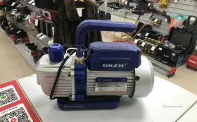 Купить Вакуумный компрессор - Dszh б/у , в Тольятти Цена:2900рублей