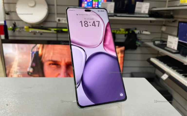 Honor X9c 12/256 ГБ