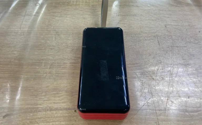 Power Bank  30000mAh