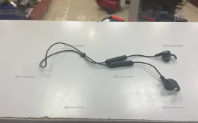 Купить Наушники  Honor am61 б/у , в Тольятти Цена:590рублей