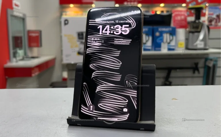 Apple iPhone 11 Pro 64Gb