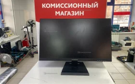 Купить Монитор Machenike MKF25F240 б/у , в Набережные Челны Цена:8599рублей