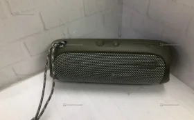 Колонка  Jbl flip 5
