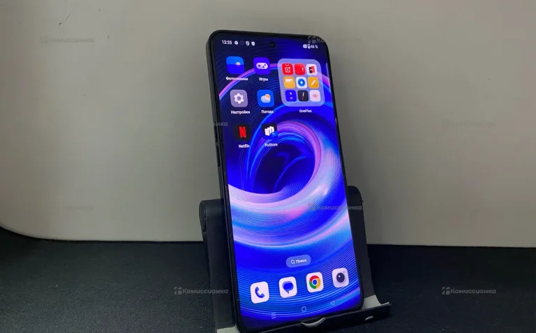 OnePlus 10R 12/256 ГБ