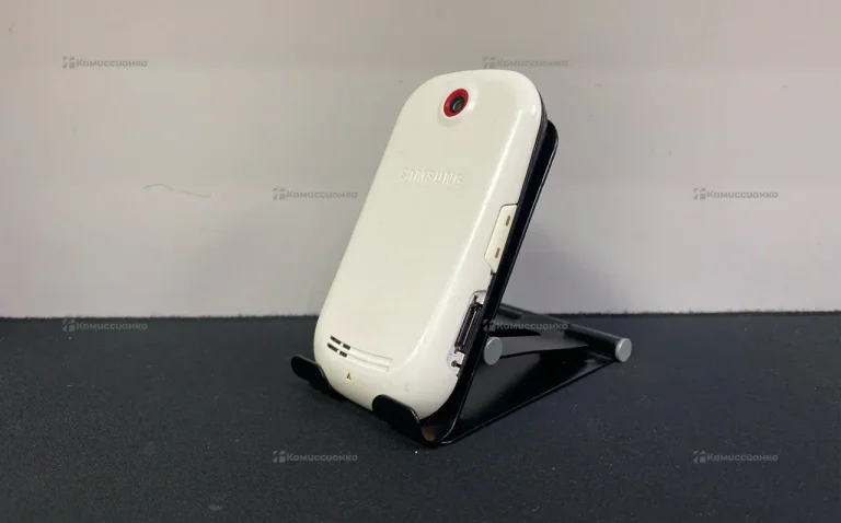 Samsung GT-S3650
