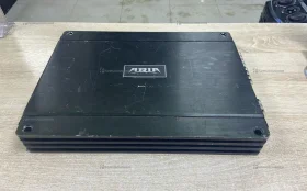 Купить Усилитель  Aria ar 4.100 б/у , в Тольятти Цена:1990рублей