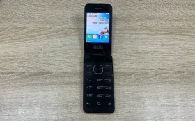 Alcatel One Touch 2012D