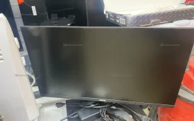 Купить Монитор Digma DM-MONB2203 б/у , в Казань Цена:3900рублей