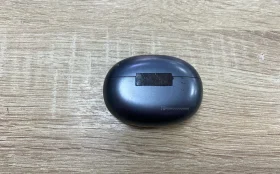 Наушники Honor choice x5 pro