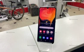 Samsung Galaxy A50 4/64 ГБ