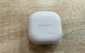 Купить Наушники  galaxy buds core б/у , в Москва и область Цена:2500рублей