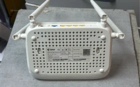 Купить Роутер CNT ME2-Lite б/у , в Челябинск Цена:1900рублей