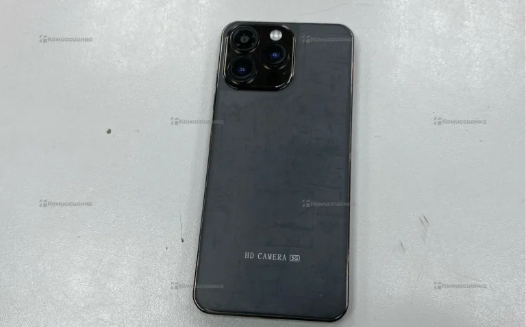 L16 Pro Max 12/512Gb