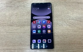 Xiaomi Redmi Note 14 Pro 8/256 ГБ